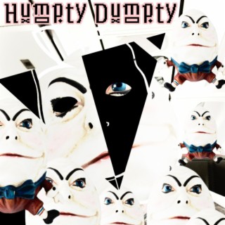 Humpty Dumpty (Remix Fuck You)