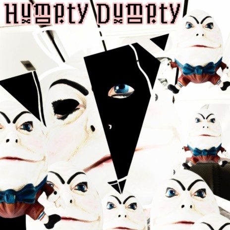 Humpty Dumpty (Remix Fuck You) ft. Silent Child | Boomplay Music