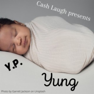 Yung