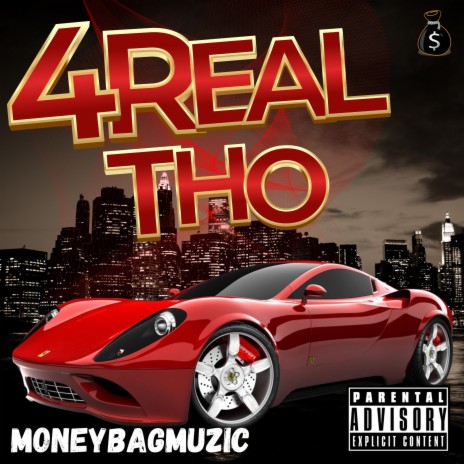 4REALTHO | Boomplay Music