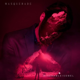 Masquerade