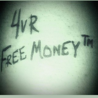 4vrgeorge & NoigPapi Presents: 4VR FREEMONEY