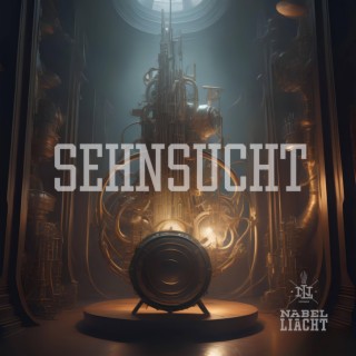 Sehnsucht