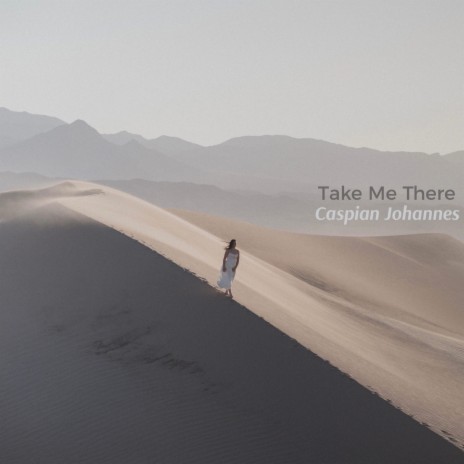 Take Me There | Boomplay Music