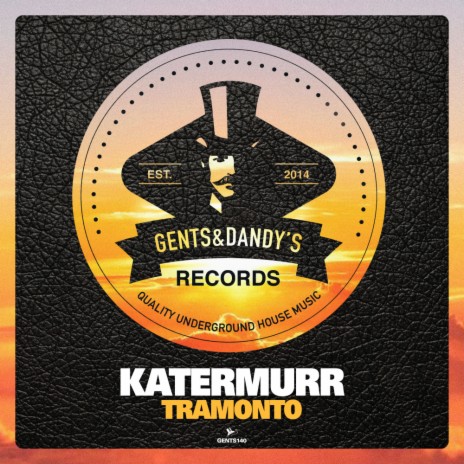 Tramonto (Original Mix)