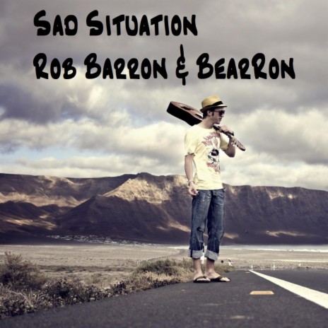 Sad Situation | Boomplay Music