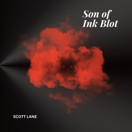 Son of INK BLOT | Boomplay Music