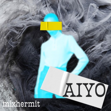 Aiyo | Boomplay Music