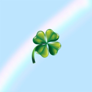 4 Leaf Clover