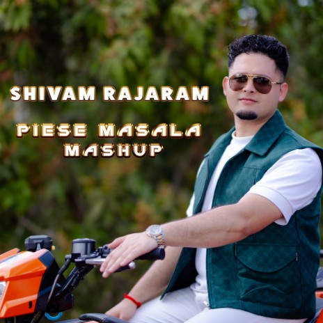 Piese Masala Mashup | Boomplay Music