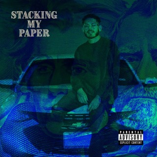 Stacking My Paper