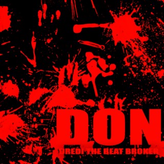 Don