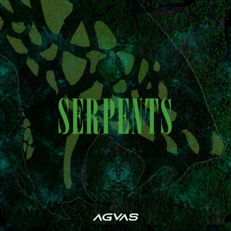 Serpents | Boomplay Music