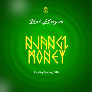 Njangi Money
