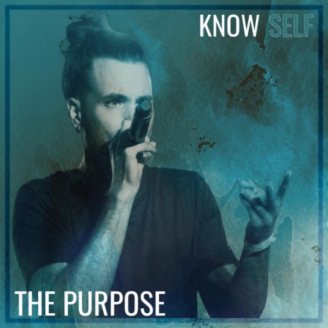 The Purpose | Boomplay Music