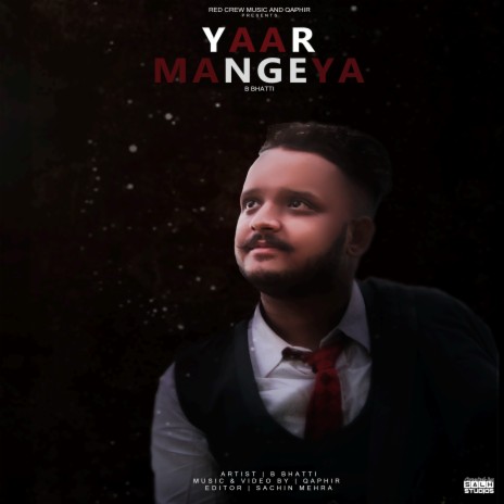 Yaar Mangeya | Boomplay Music