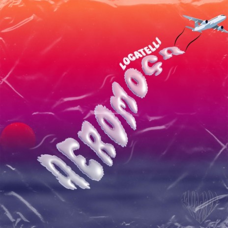 Aeromoça | Boomplay Music
