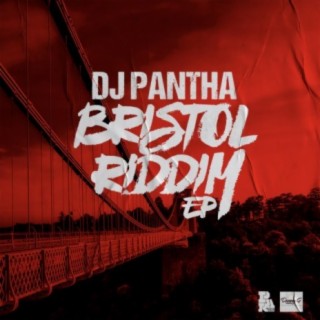 DJ Pantha