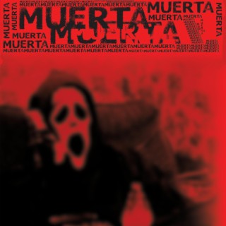 MUERTA