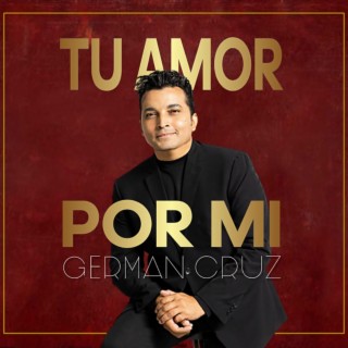 TU AMOR POR MI