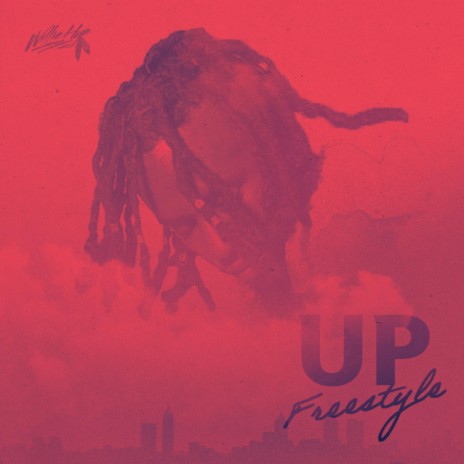 UP Freestyle | Boomplay Music