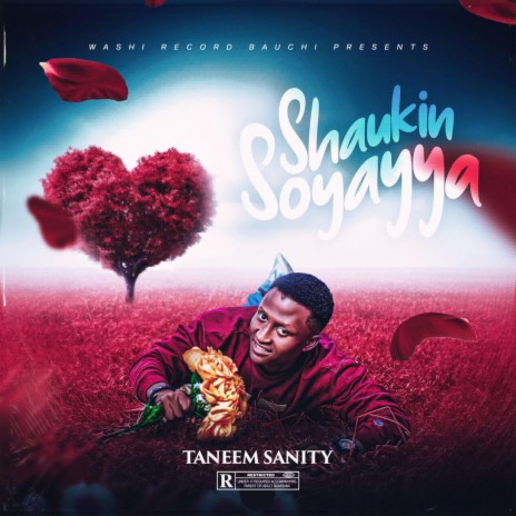Shaukin Soyayya | Boomplay Music