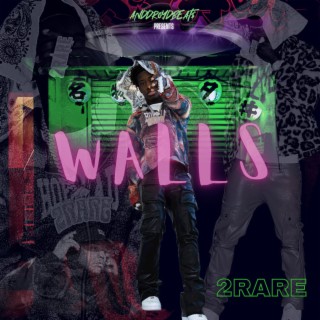 2Rare (Walls)