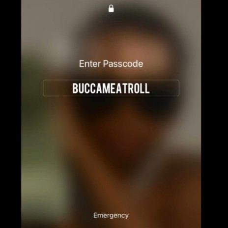 Passcode ft. BallGamee