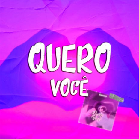 Quero Você | Boomplay Music