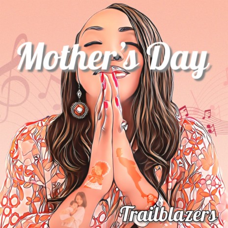 Mother's Day | Boomplay Music