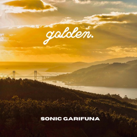 golden. | Boomplay Music