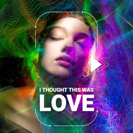 I Thought This Was Love ft. Clayton DJ | Boomplay Music