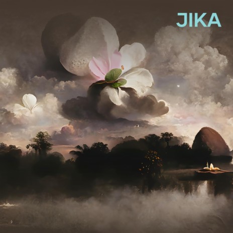 Jika | Boomplay Music