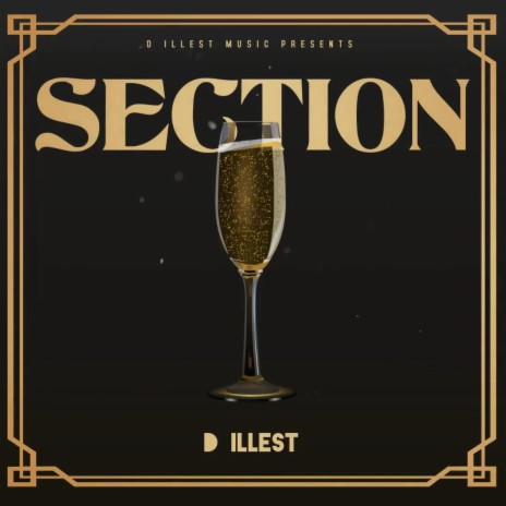 Section 🅴 | Boomplay Music