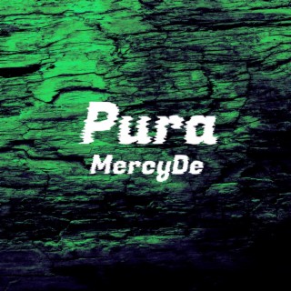 Pura