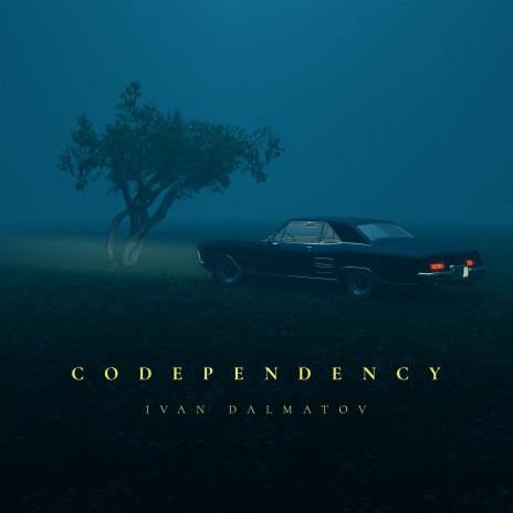 Codependency | Boomplay Music