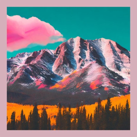 Halcyon | Boomplay Music