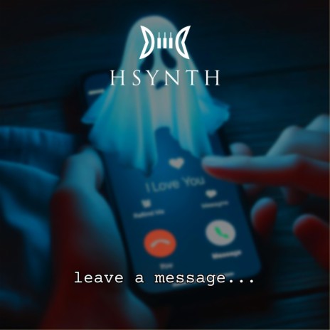 leave a message...