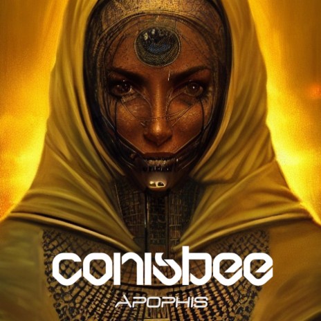 Apophis | Boomplay Music