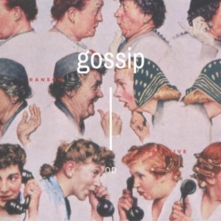 Gossip