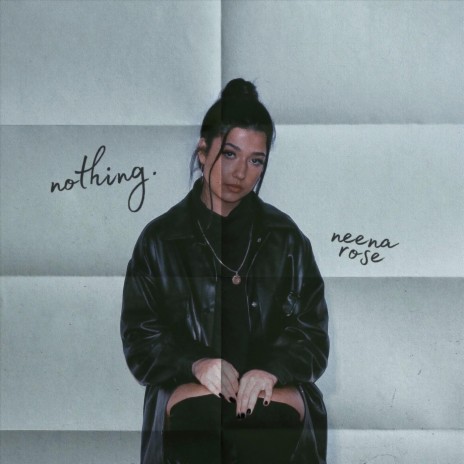 Nothing | Boomplay Music