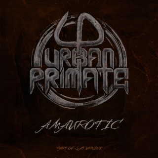 Amaurotic