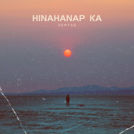 Hinahanap Ka | Boomplay Music