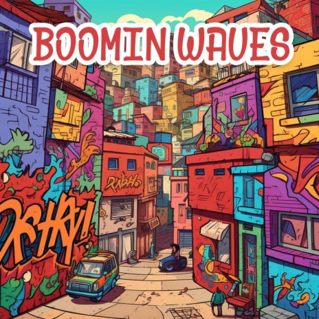 Lively settlement | Boomplay Music
