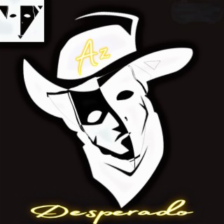 Desperado