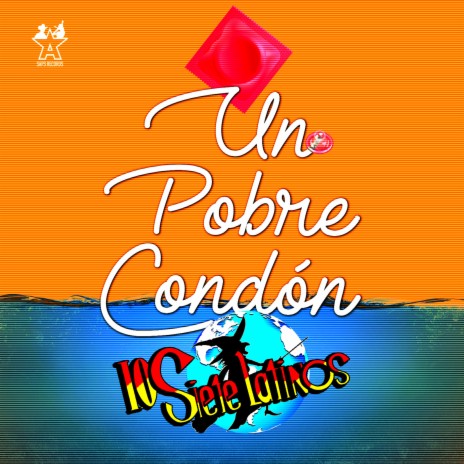 Un Pobre Condón | Boomplay Music