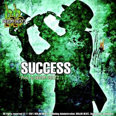 Success | Boomplay Music