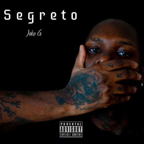 Segreto | Boomplay Music