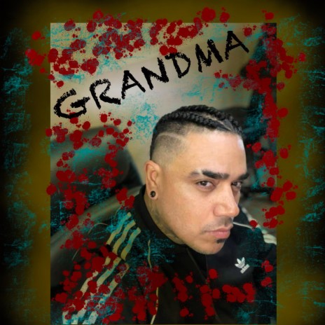 GrandMa | Boomplay Music
