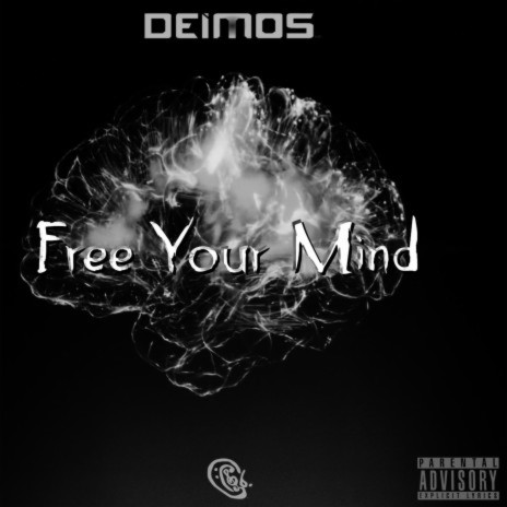 Free Your Mind